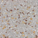 EZIA FLISE