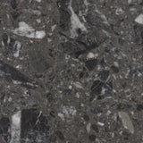 GRIGIO CARNICO FLISE